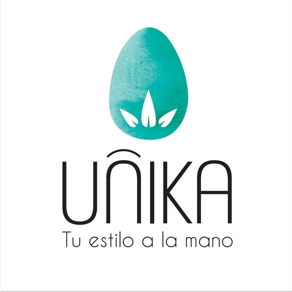 Uñika